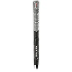 MultiCompound Plus4 Align Max Golfgrep