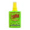 Myggmiddel 90ml
