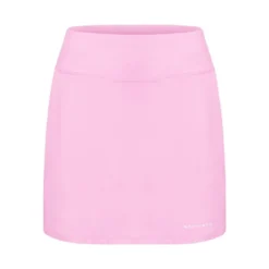 Nicky Skort Dame Fuchsia Rosa