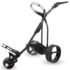 NX DHC Lithium EL-Tralle