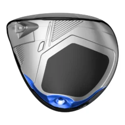 OPTM MAX-K Driver