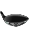 OPTM MAX-K Driver Dame