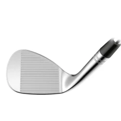 OPUS SP+ Chrome Wedge Stål