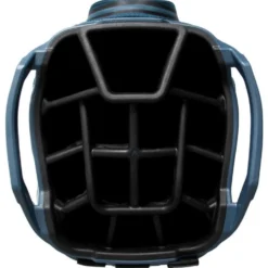 Org 14 Hyper Dry Trallebag Navy