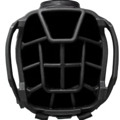 Org 14 Hyper Dry Trallebag Svart
