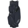 ORG 14 Trallebag Navy