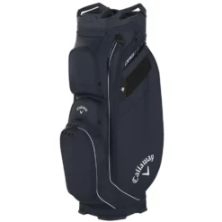 ORG 14 Trallebag Navy