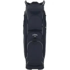 ORG 14 Trallebag Navy