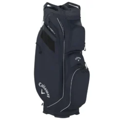 ORG 14 Trallebag Navy
