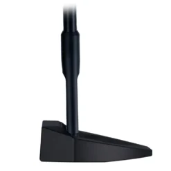 OZ.1i HS Putter