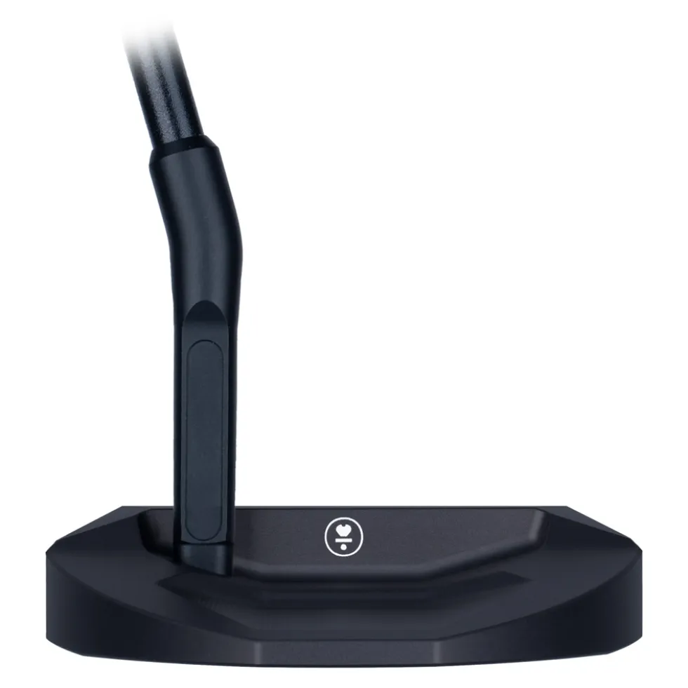 OZ.1i HS Putter