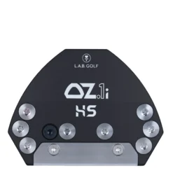 OZ.1i HS Putter