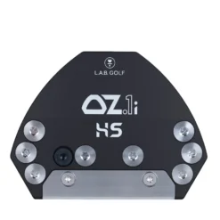 OZ.1i HS Putter | Custom