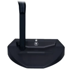 OZ.1i HS Putter | Custom