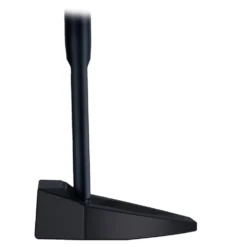 OZ.1i HS Putter | Custom