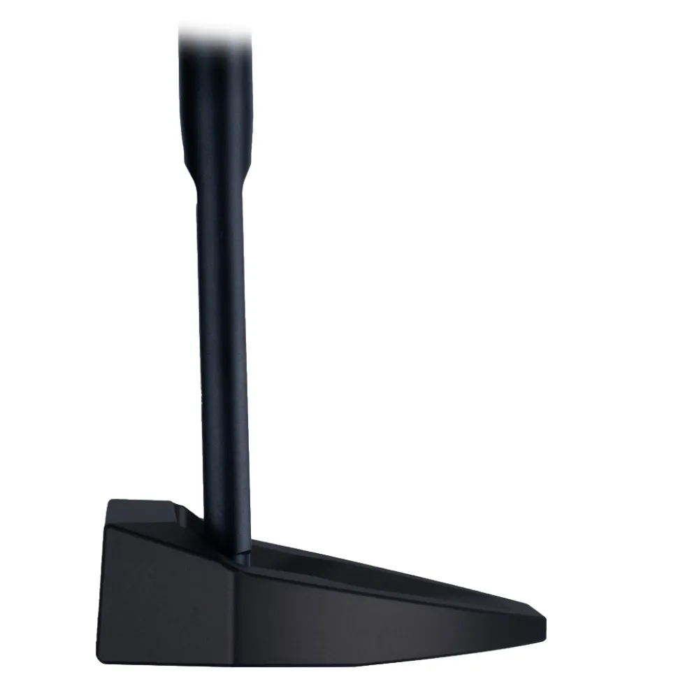 OZ.1i HS Putter | Custom