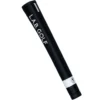 OZ.1 Putter