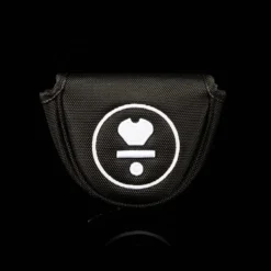 OZ.1 Putter