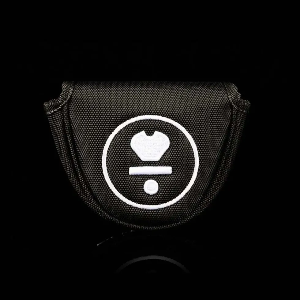 OZ.1 Putter