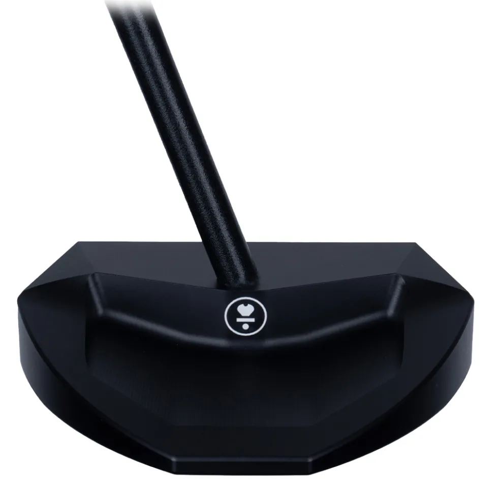 OZ.1 Putter | Custom