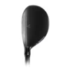 Paradym Ai SMOKE Max Fast Hybrid Dame