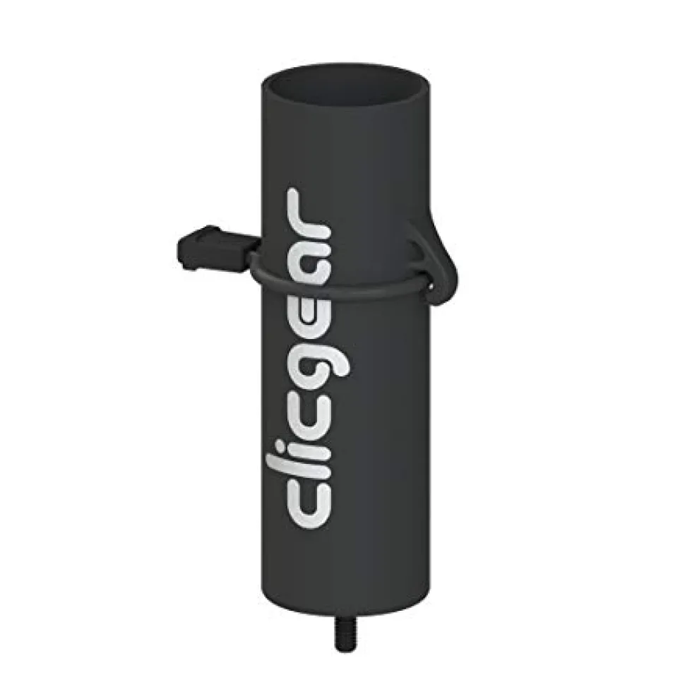 Paraply Holder