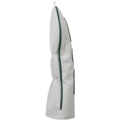 PAR Driver Headcover Hvit