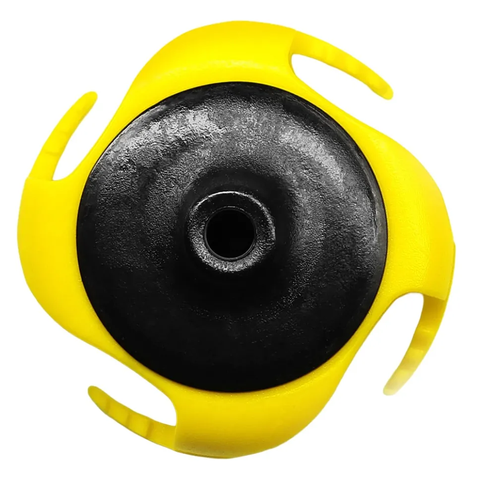 Peggholder 4pk