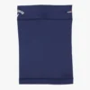 Performance Hals Navy