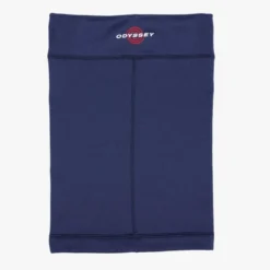 Performance Hals Navy