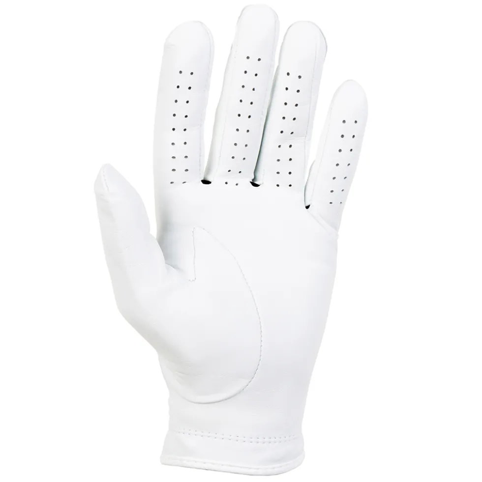 Perma-Soft Golfhanske Dame