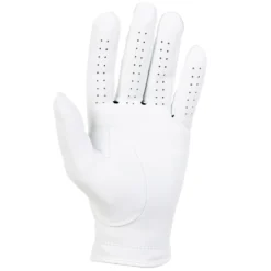 Perma-Soft Golfhanske Herre