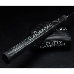 Phantom Black 7 Putter