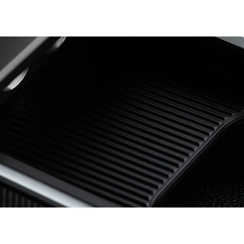 Phantom Black 7 Putter