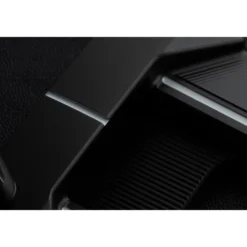 Phantom Black 7 Putter
