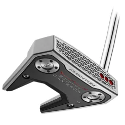 Phantom 7 DB Putter