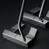 Phantom 5 Putter