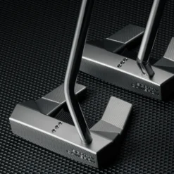 Phantom 5 Putter
