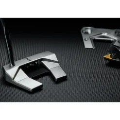 Phantom 5 Putter