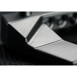 Phantom 5 Putter