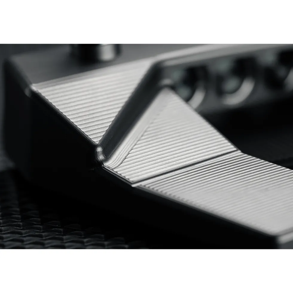 Phantom 5 Putter