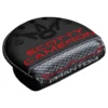 Phantom 5.5 Putter
