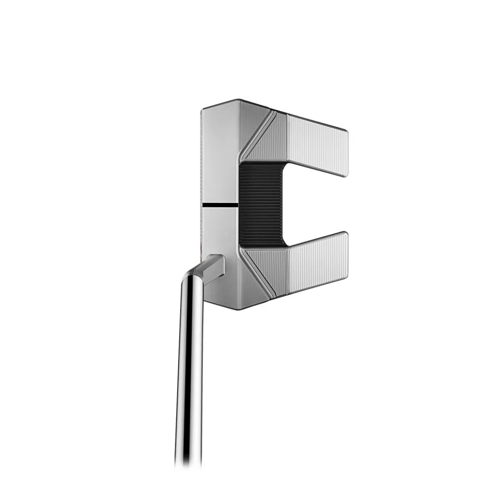 Phantom 5.5 Putter