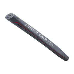 Phantom 5.5 Putter