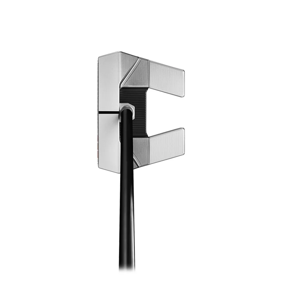 Phantom 5 Putter