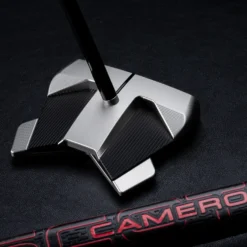 Phantom 11R OC Putter