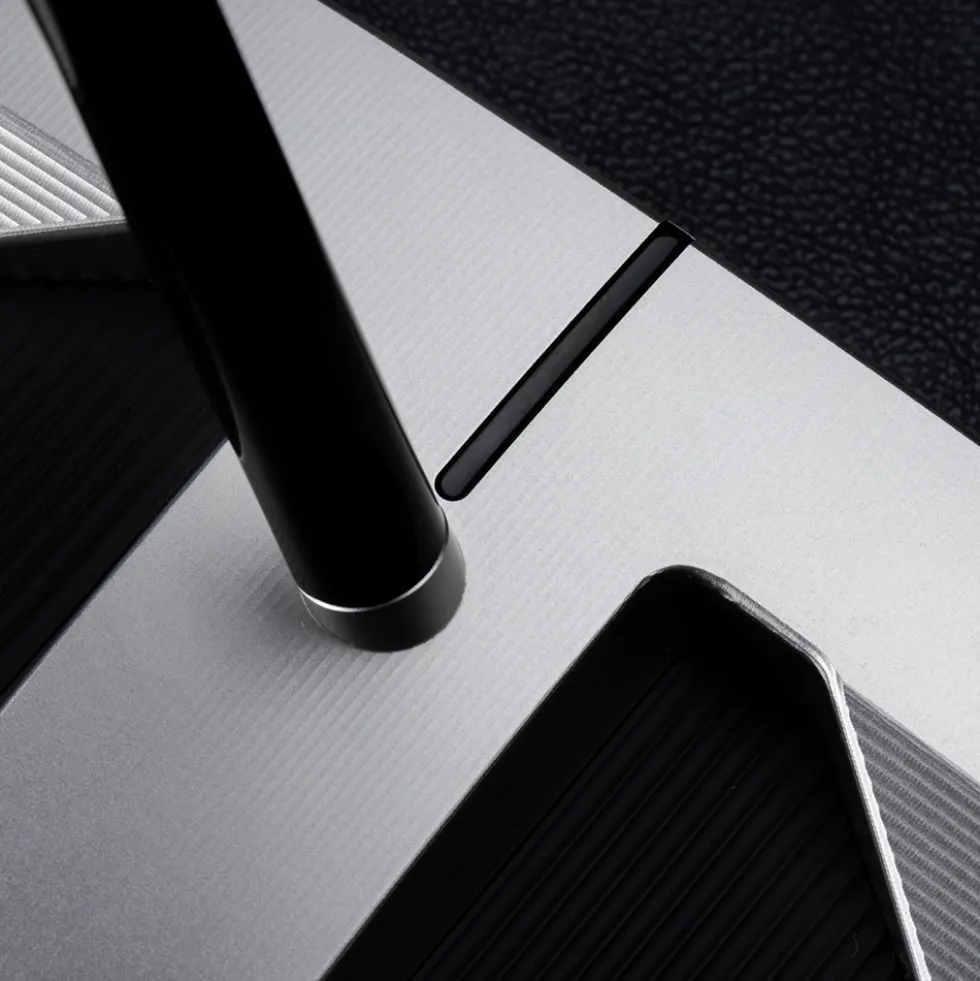 Phantom 11R OC Putter