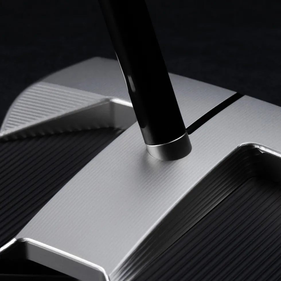 Phantom 11R OC Putter