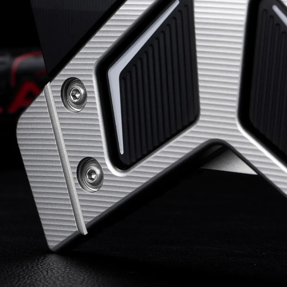 Phantom 11R OC Putter