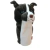 Pitbull Driver Headcover